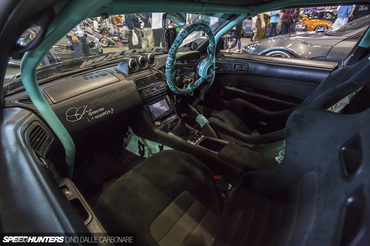 wekfest17_dino_dalle_carbonare_029
