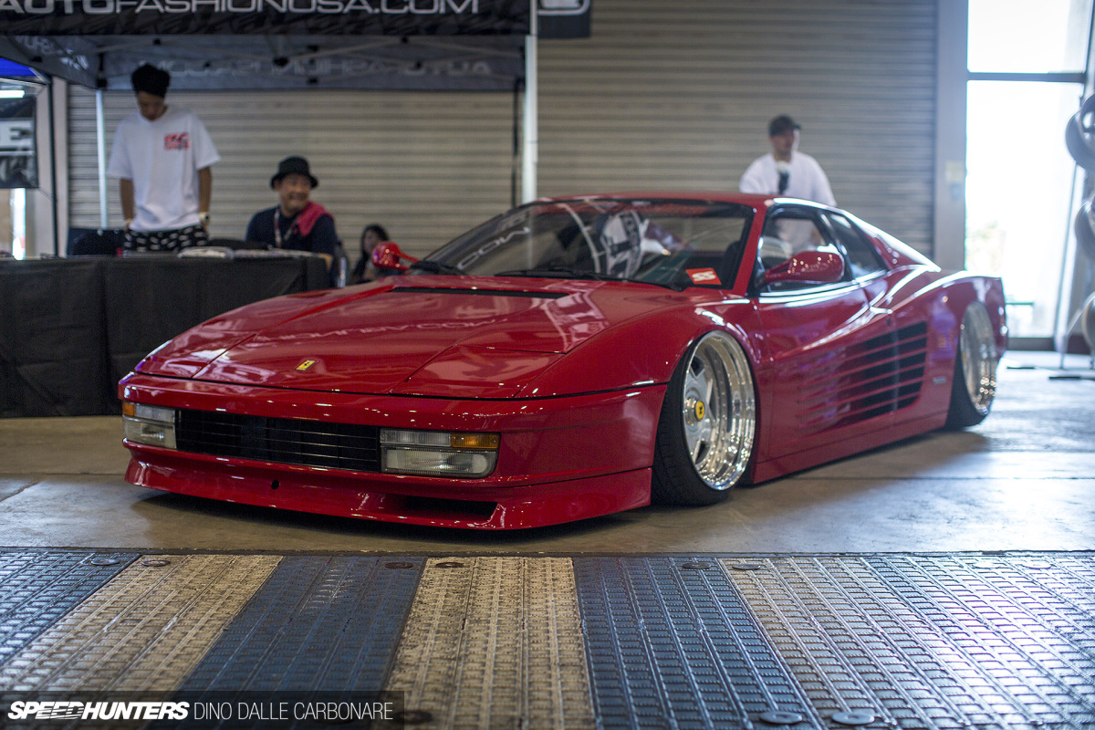 wekfest17_dino_dalle_carbonare_031