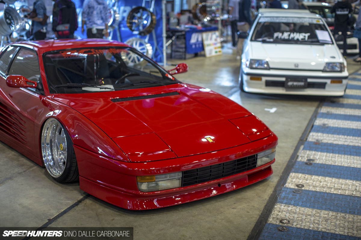 wekfest17_dino_dalle_carbonare_032