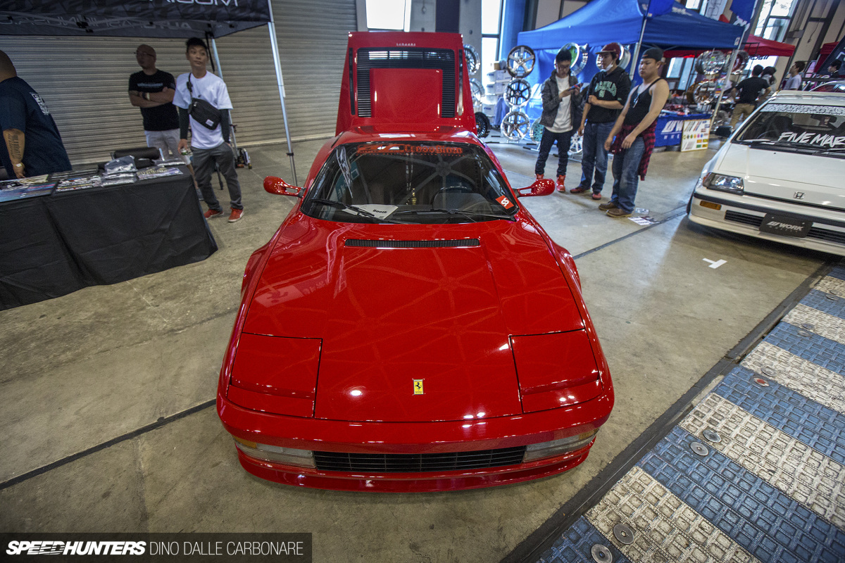 wekfest17_dino_dalle_carbonare_037