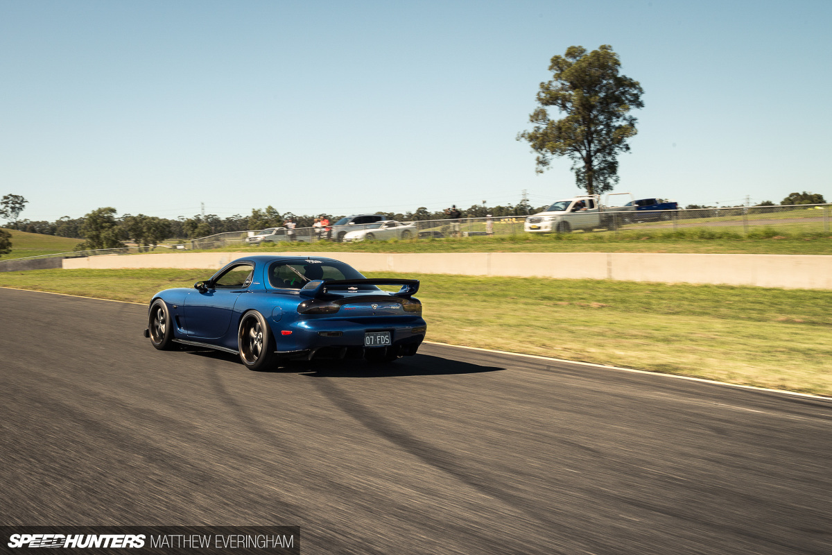 MatthewEveringham_RotaryRevival_Speedhunters_2017 (39)