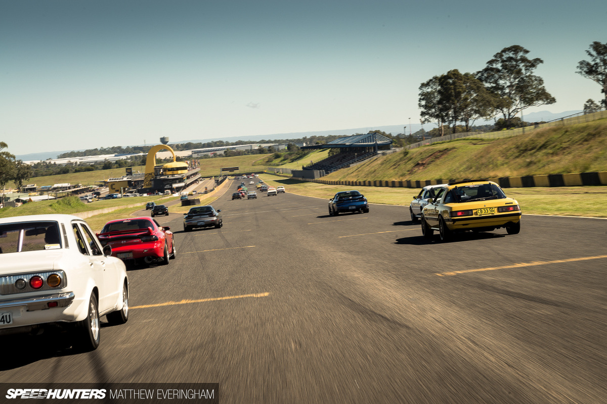 MatthewEveringham_RotaryRevival_Speedhunters_2017 (43)