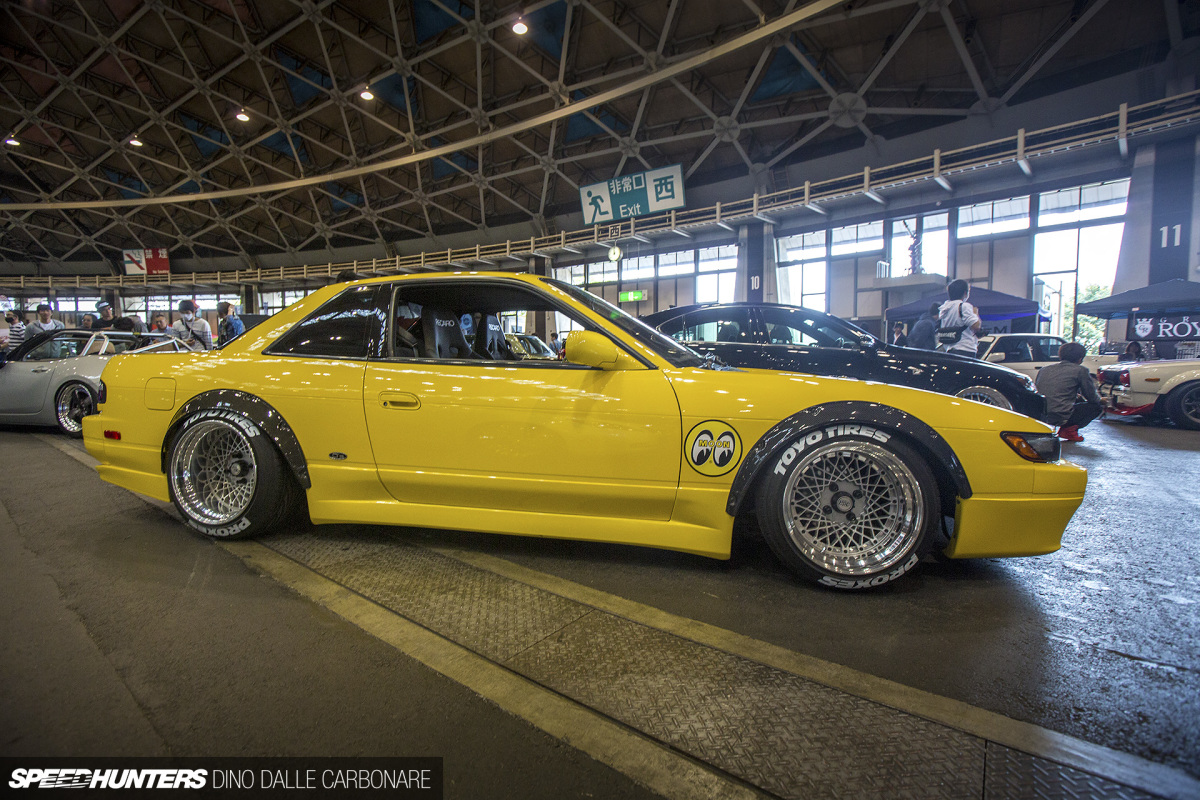 wekfest17_dino_dalle_carbonare_057