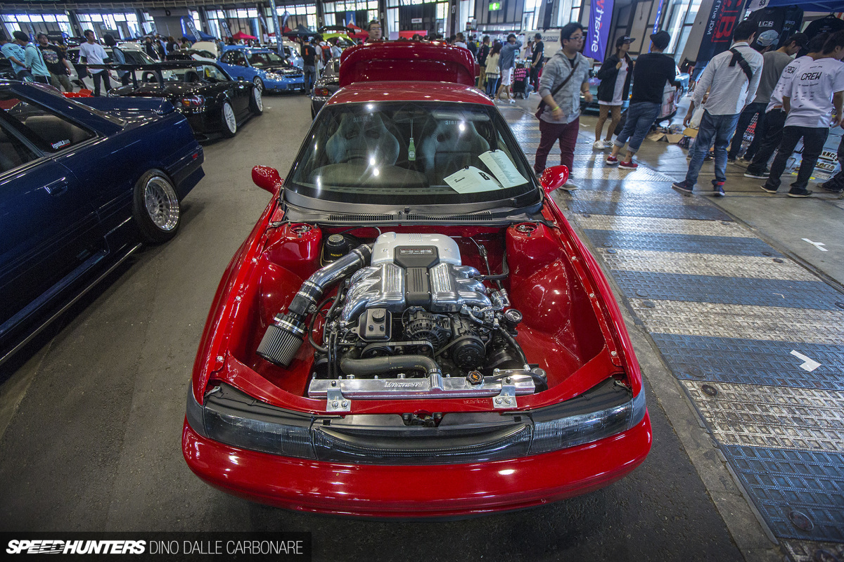 wekfest17_dino_dalle_carbonare_047