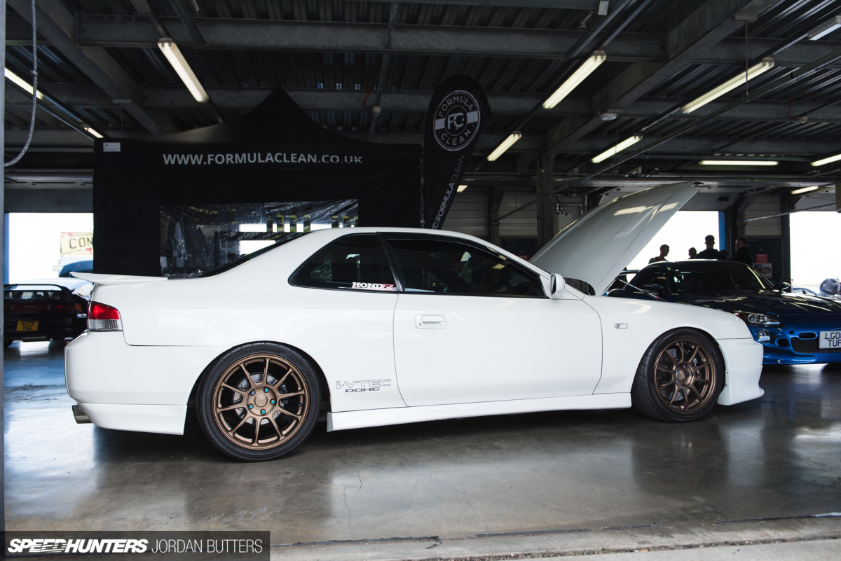 honda-prelude-types-jordanbutters-speedhunters-10