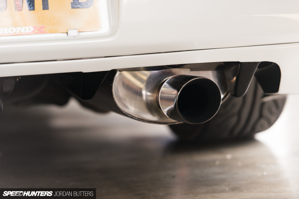 honda-prelude-types-jordanbutters-speedhunters-11