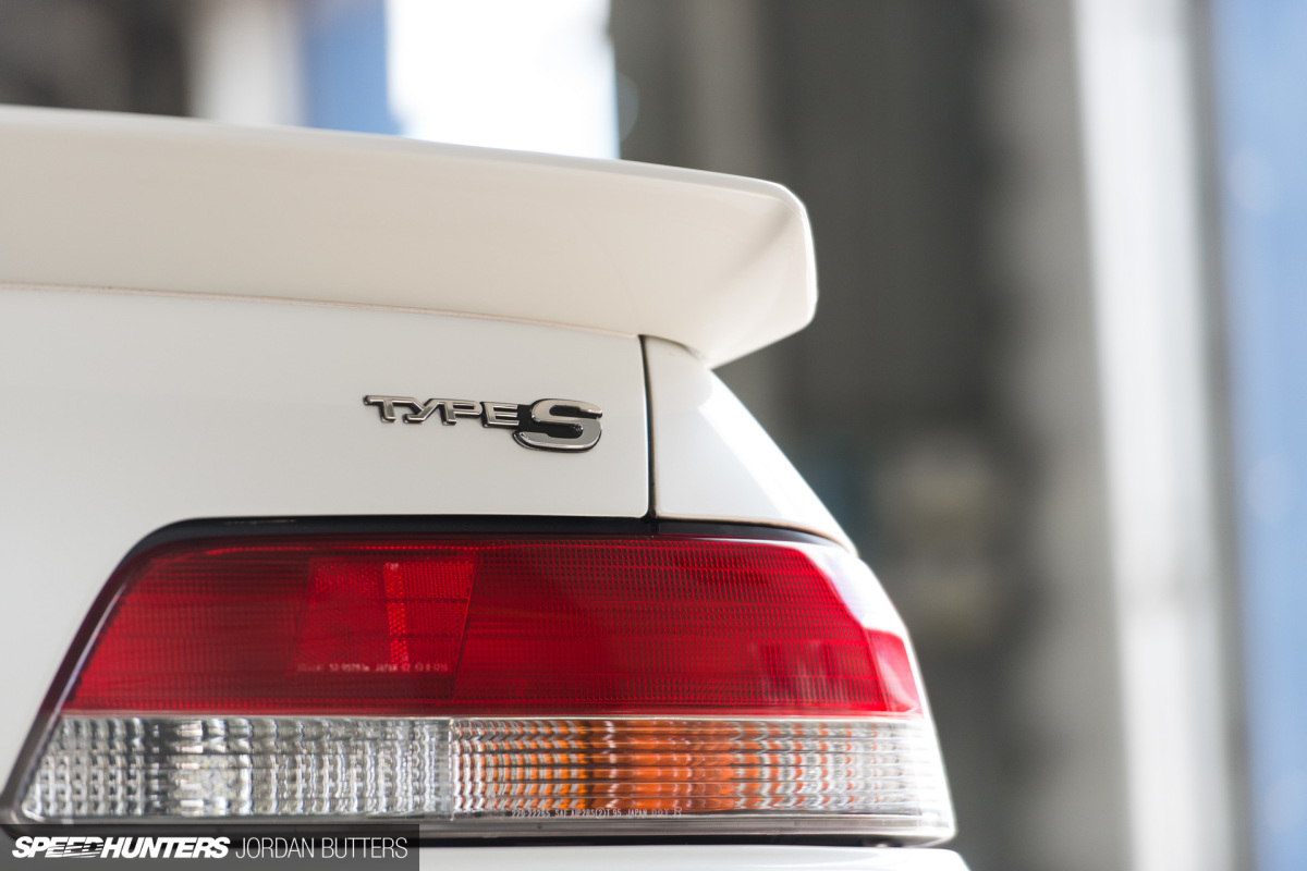 honda-prelude-types-jordanbutters-speedhunters-12