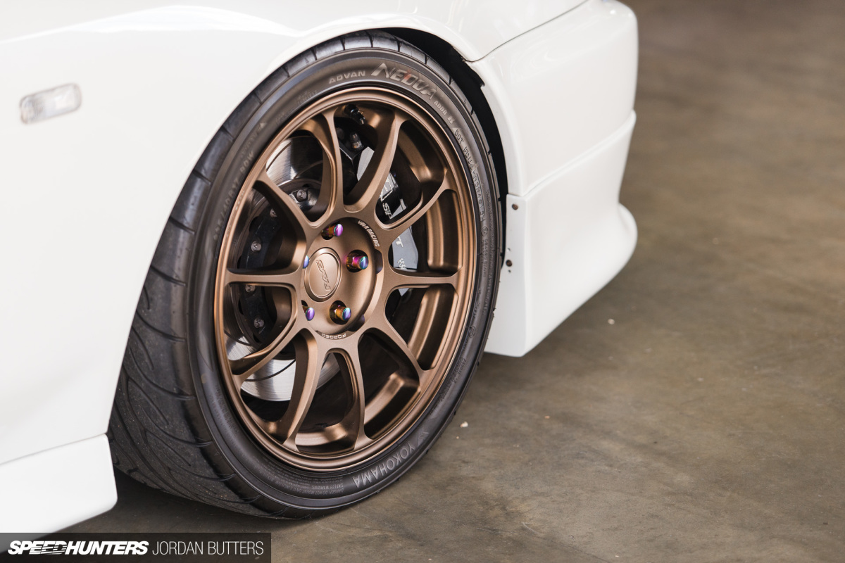 honda-prelude-types-jordanbutters-speedhunters-14