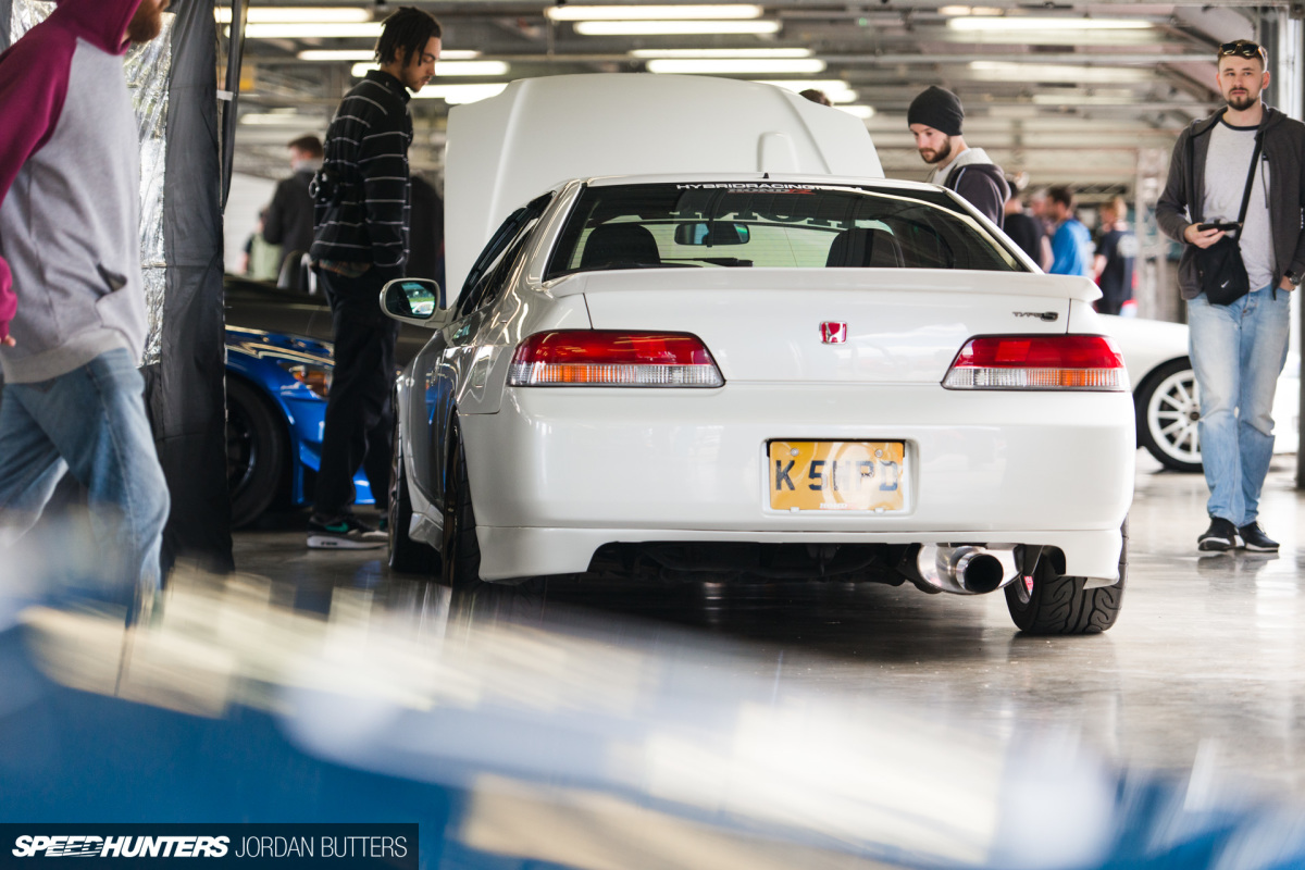 honda-prelude-types-jordanbutters-speedhunters-18