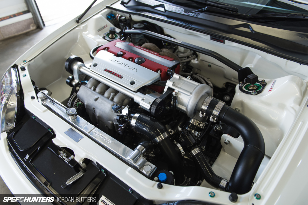 honda-prelude-types-jordanbutters-speedhunters-2