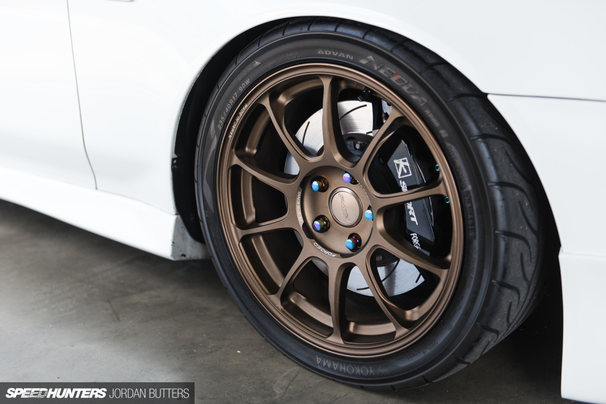 honda-prelude-types-jordanbutters-speedhunters-3