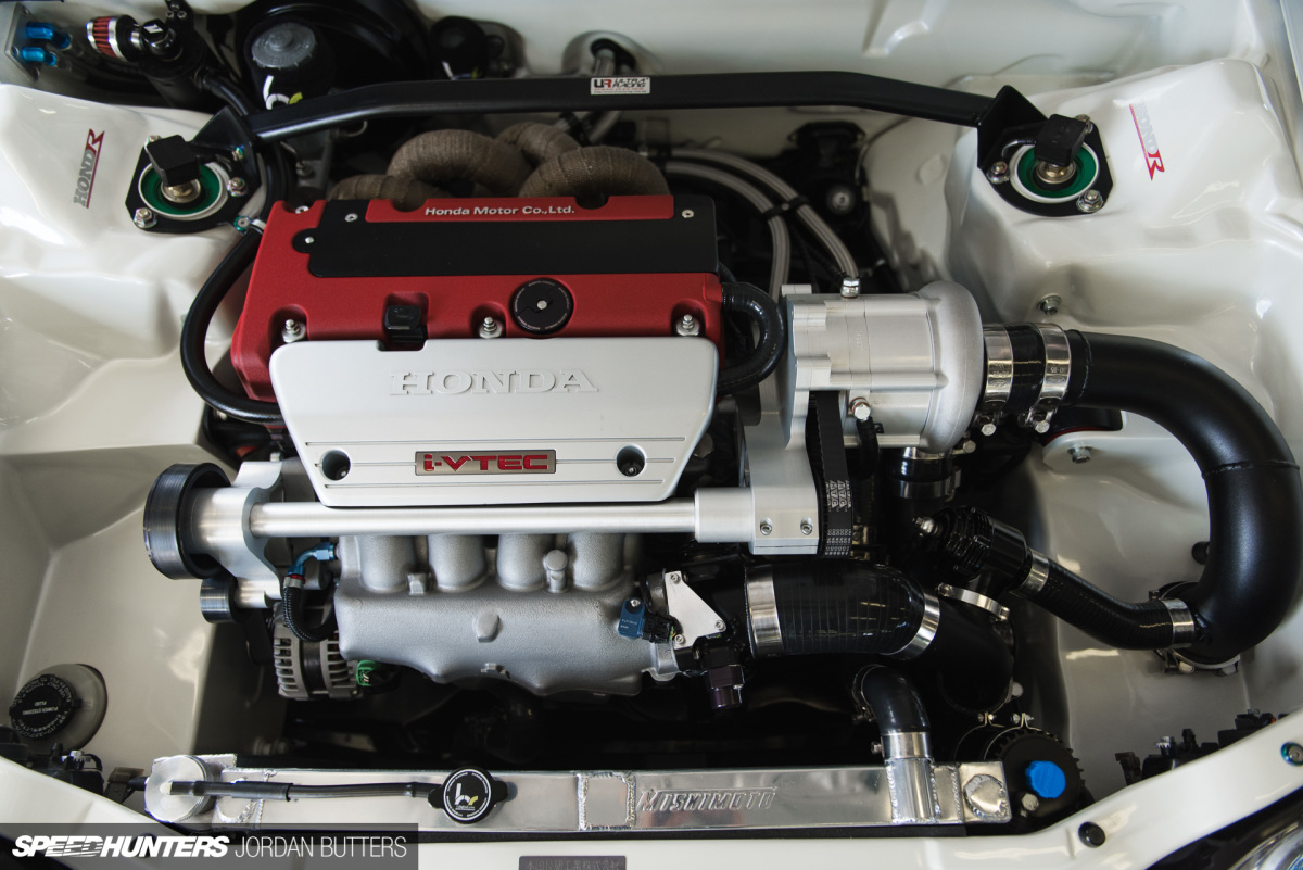 honda-prelude-types-jordanbutters-speedhunters-7