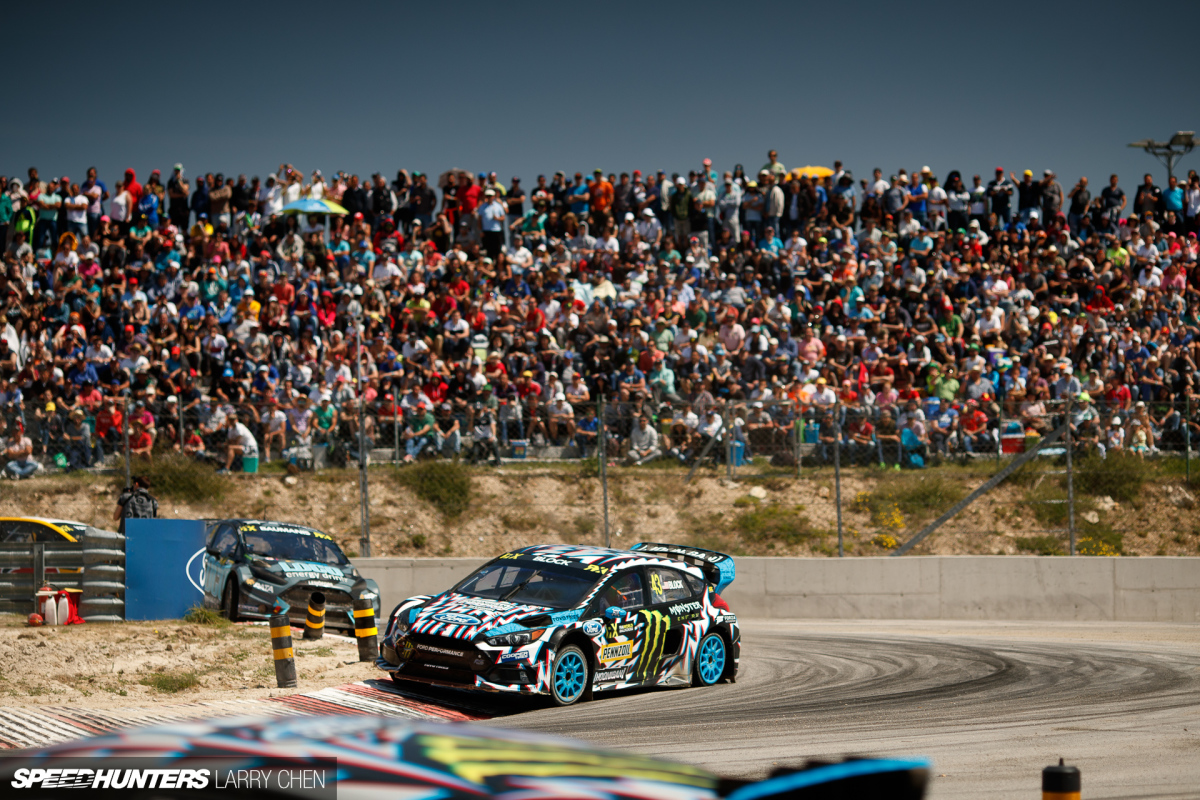 Larry_Chen_Speedhunters_worldrx_portugal_bts_02