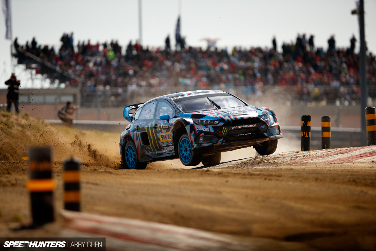 Larry_Chen_Speedhunters_worldrx_portugal_bts_03