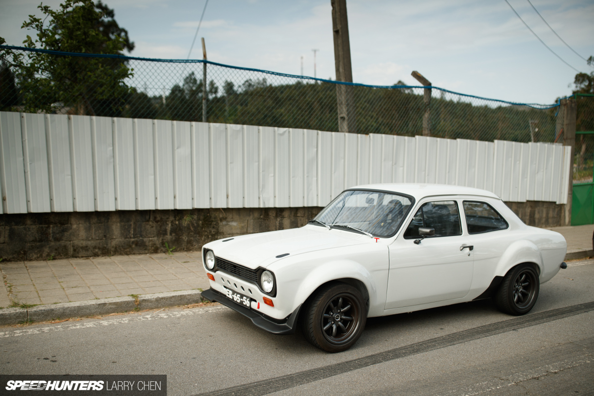 Larry_Chen_Speedhunters_worldrx_portugal_bts_08