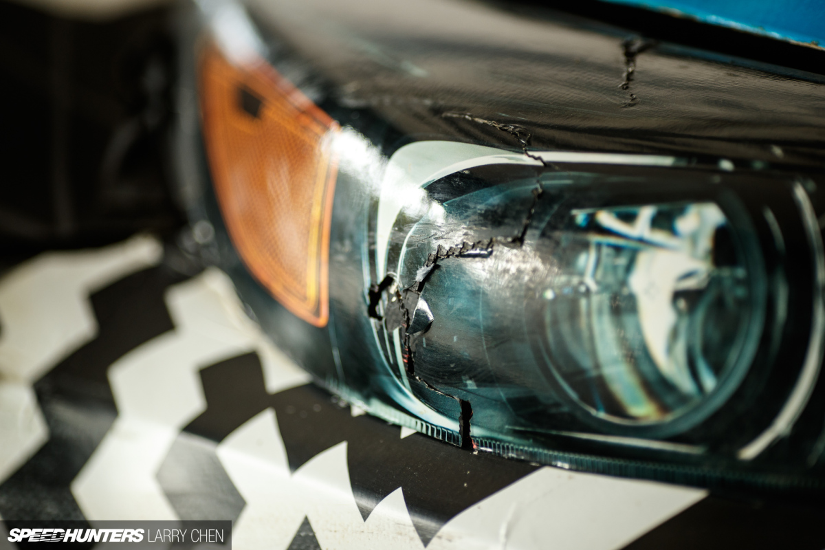 Larry_Chen_Speedhunters_worldrx_portugal_bts_13