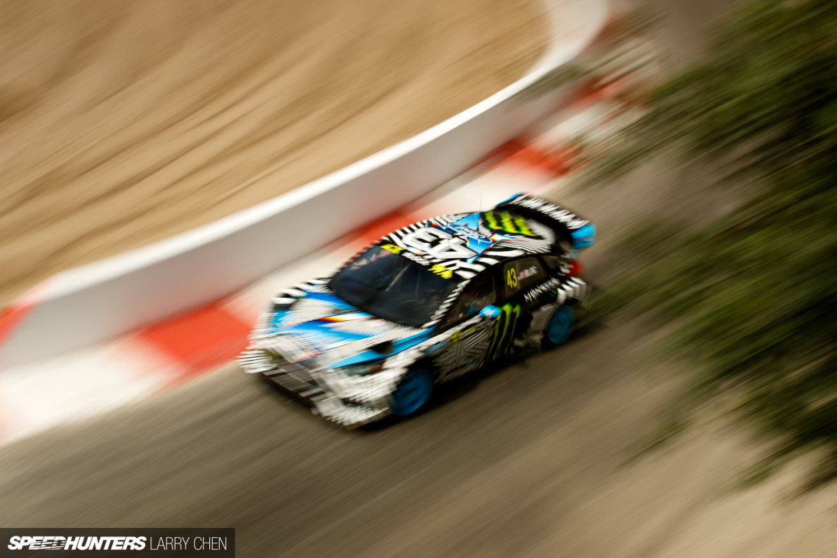 Larry_Chen_Speedhunters_worldrx_portugal_bts_22