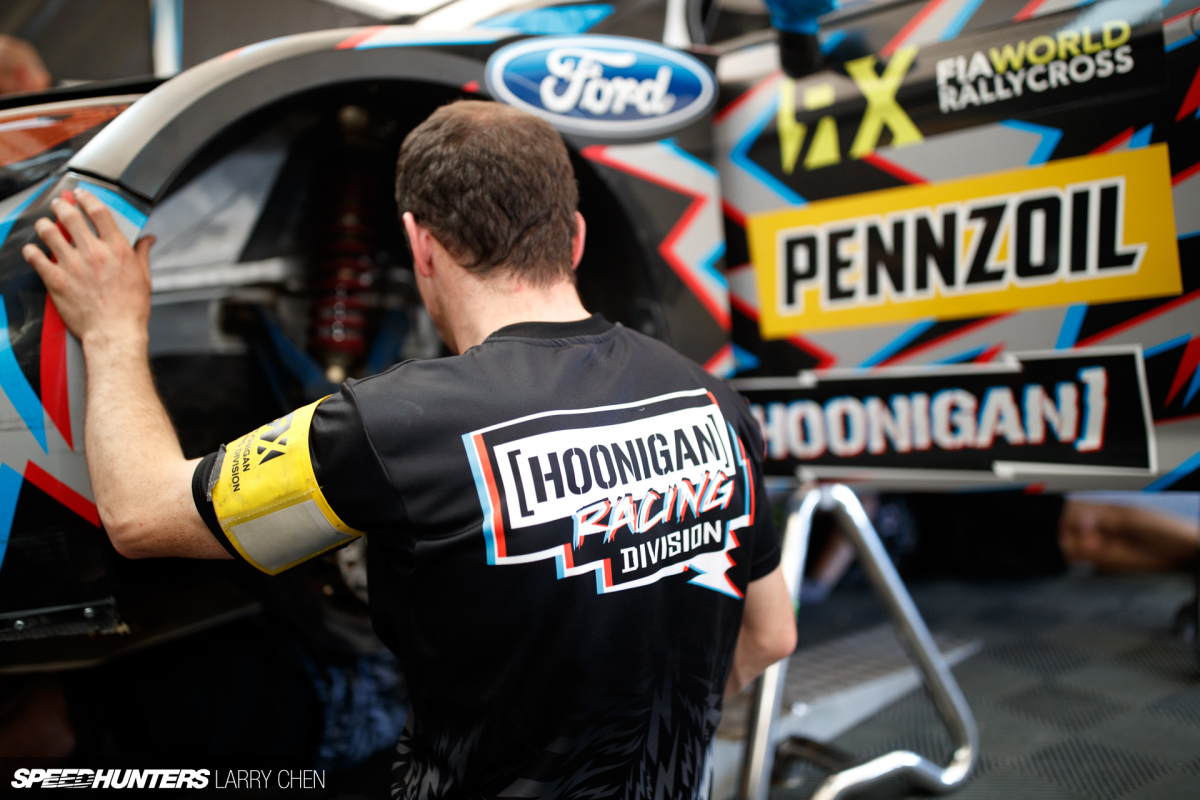 Larry_Chen_Speedhunters_worldrx_portugal_bts_35