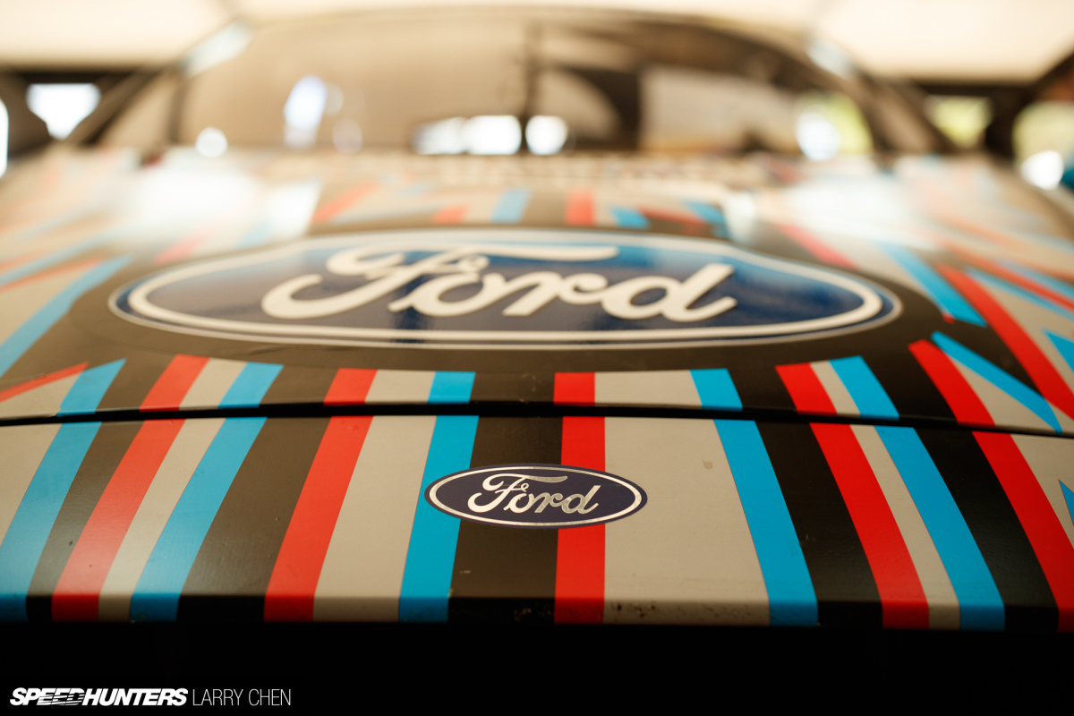 Larry_Chen_Speedhunters_worldrx_portugal_bts_39