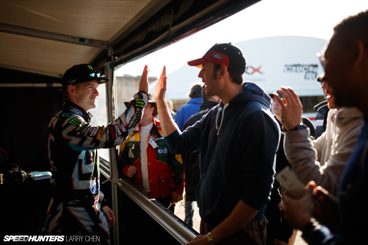 Larry_Chen_Speedhunters_worldrx_portugal_bts_42