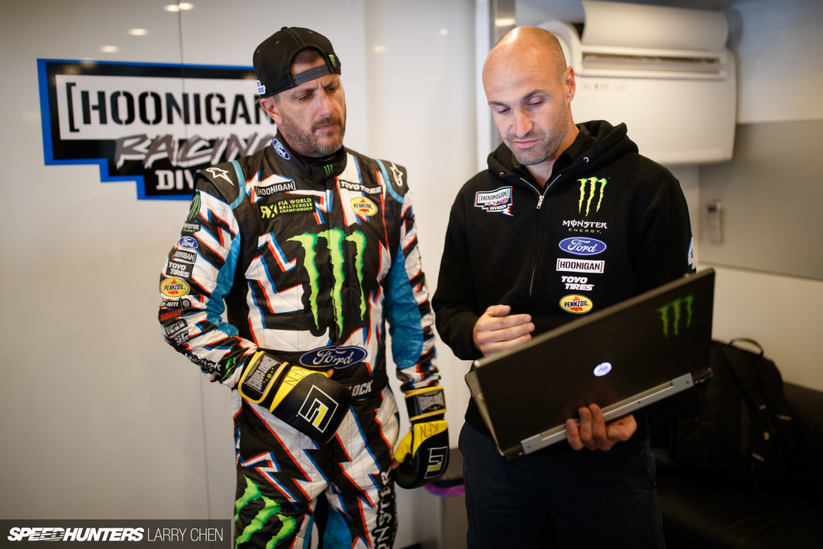 Larry_Chen_Speedhunters_worldrx_portugal_bts_43