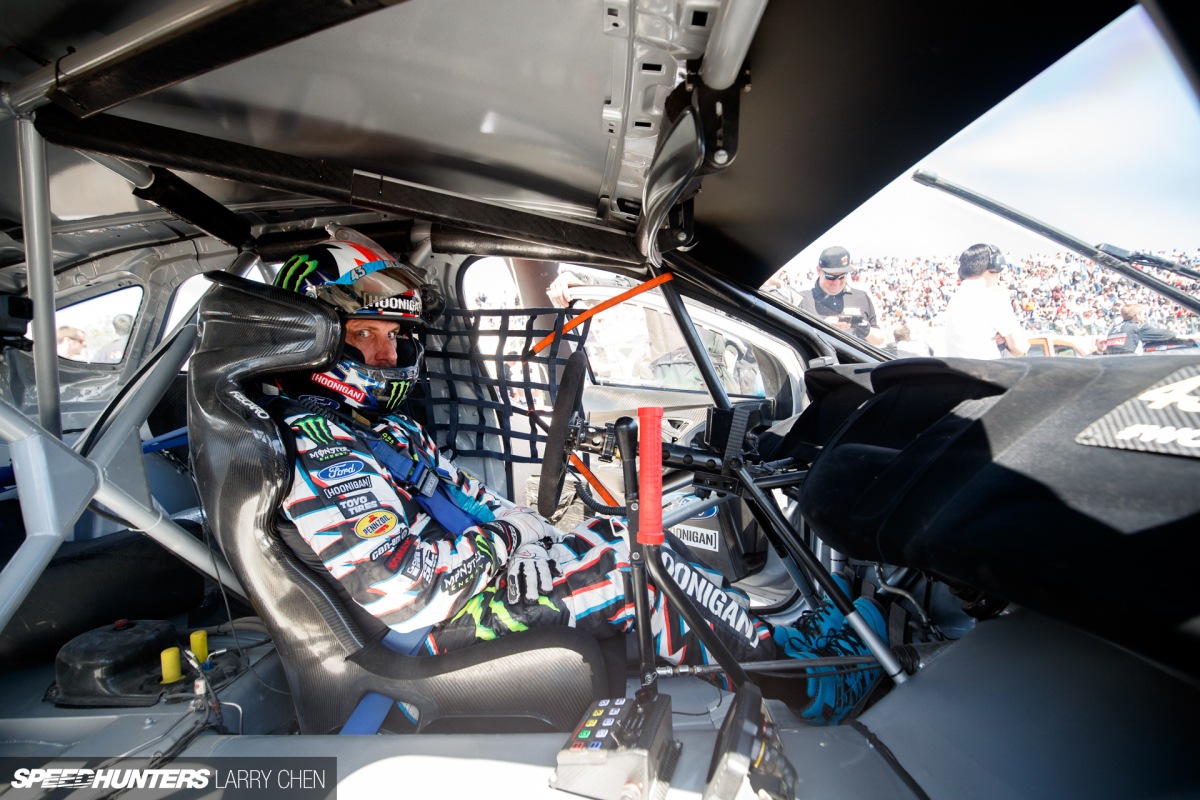 Larry_Chen_Speedhunters_worldrx_portugal_bts_63