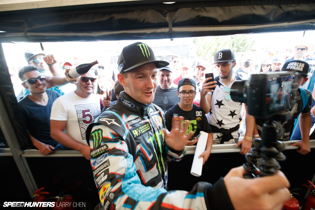 Larry_Chen_Speedhunters_worldrx_portugal_bts_64