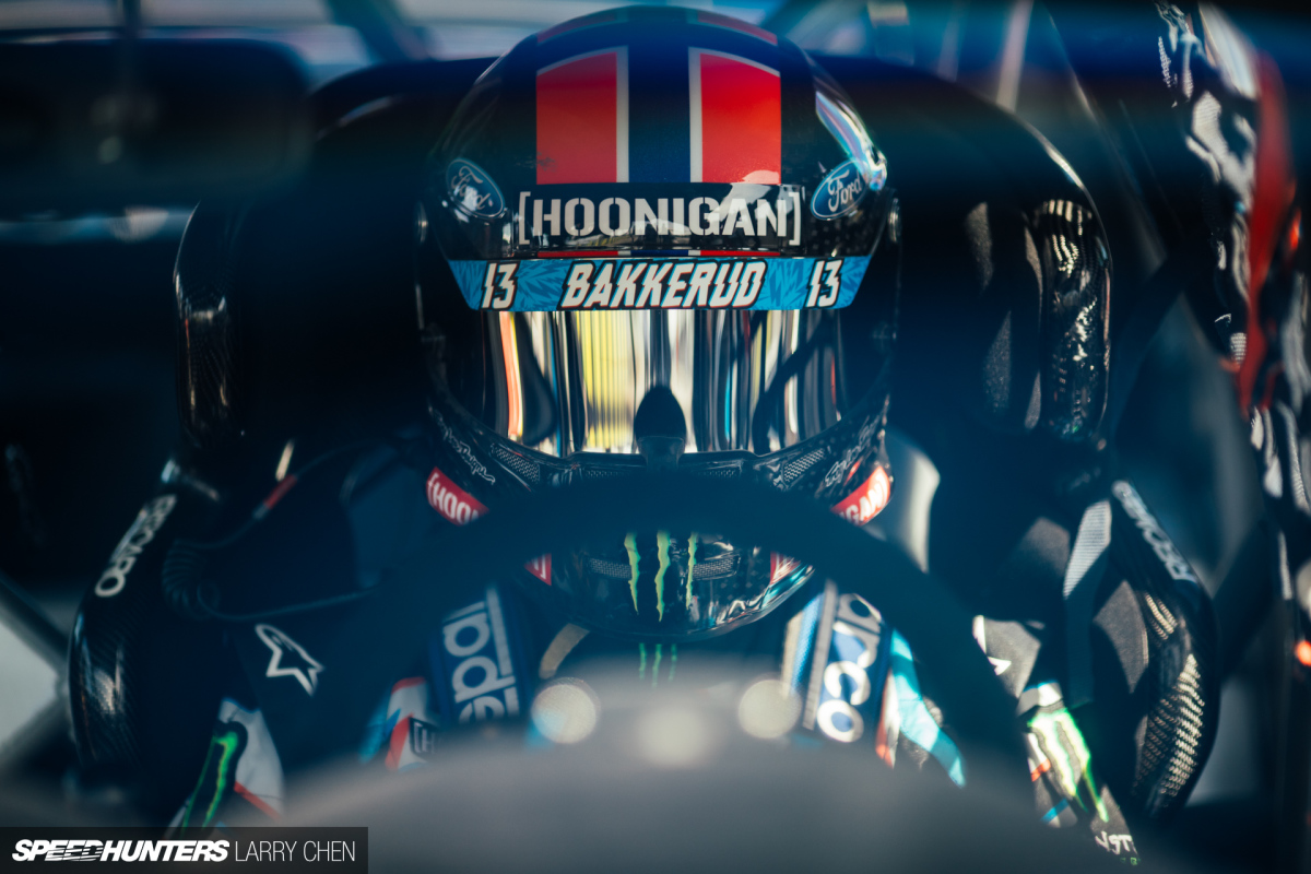 Larry_Chen_Speedhunters_worldrx_portugal_tml_02