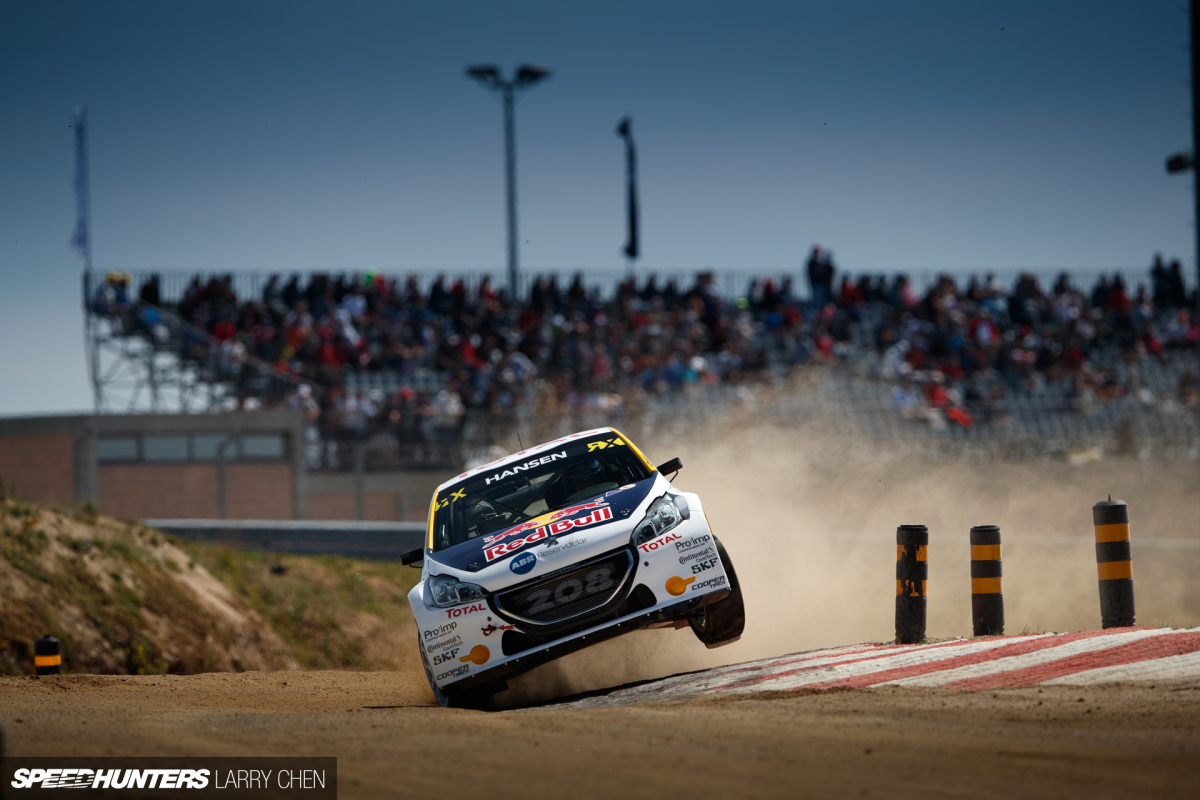 Larry_Chen_Speedhunters_worldrx_portugal_tml_03