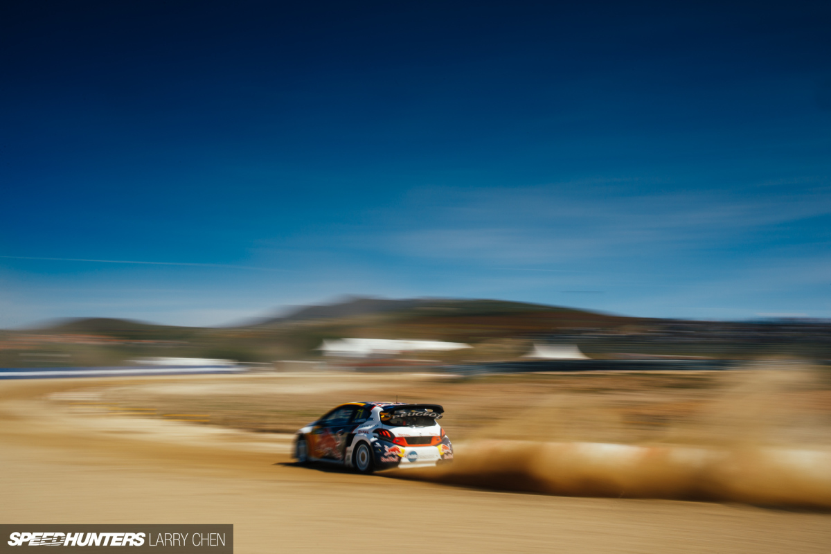 Larry_Chen_Speedhunters_worldrx_portugal_tml_07