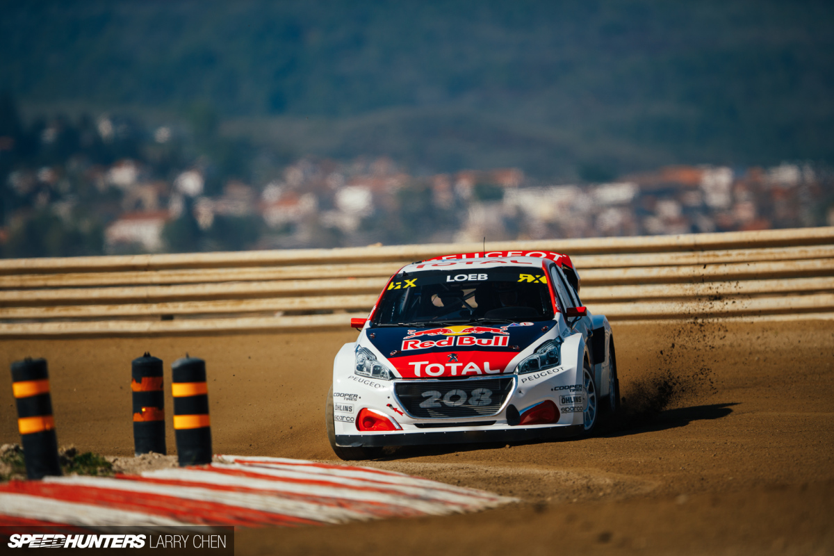 Larry_Chen_Speedhunters_worldrx_portugal_tml_16