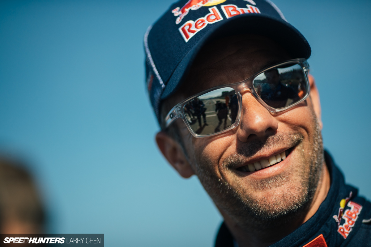 Larry_Chen_Speedhunters_worldrx_portugal_tml_22