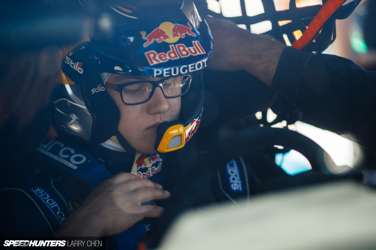Larry_Chen_Speedhunters_worldrx_portugal_tml_26