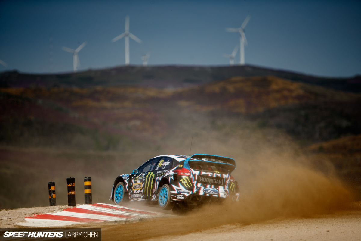 Larry_Chen_Speedhunters_worldrx_portugal_tml_27