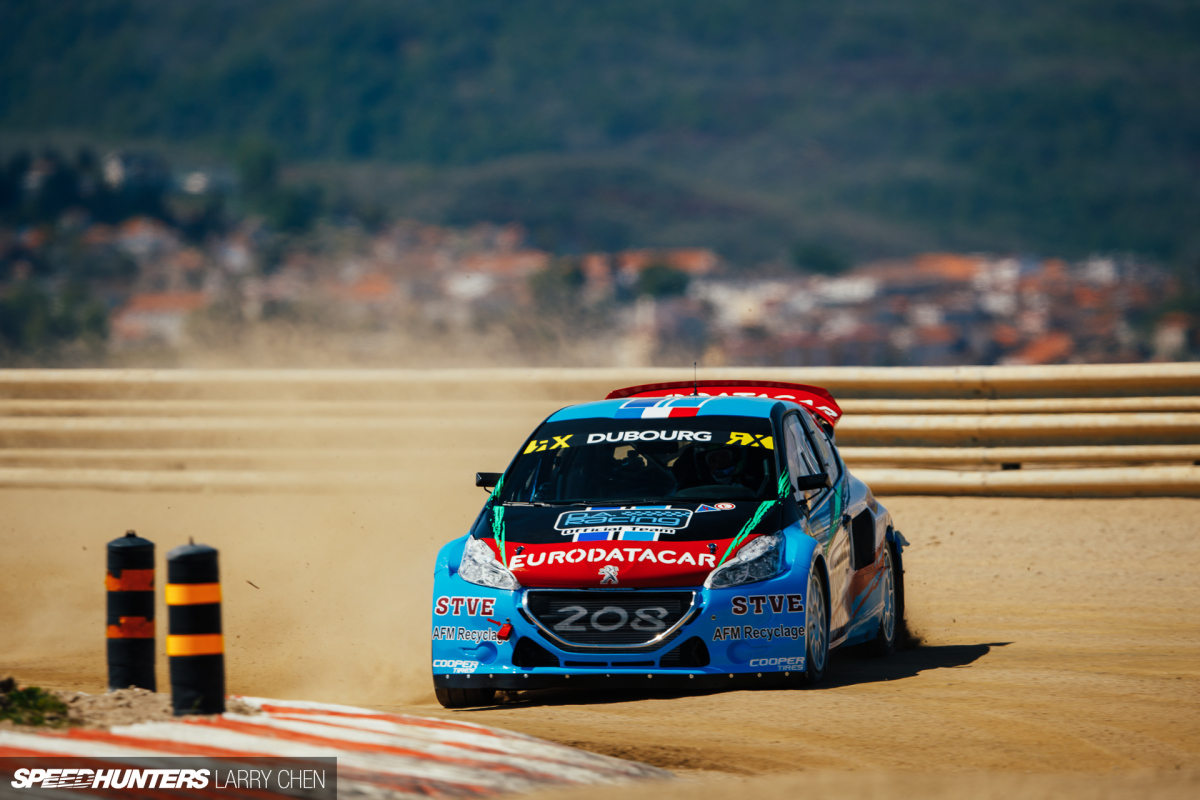 Larry_Chen_Speedhunters_worldrx_portugal_tml_37