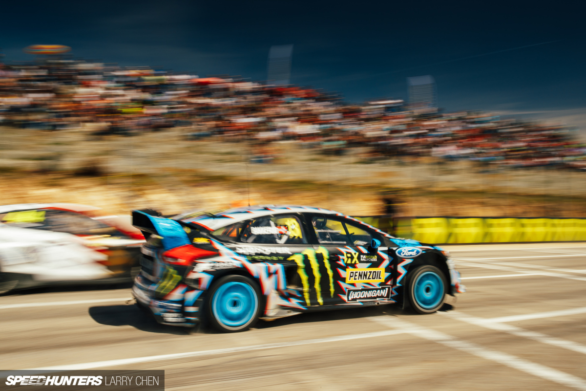 Larry_Chen_Speedhunters_worldrx_portugal_tml_42