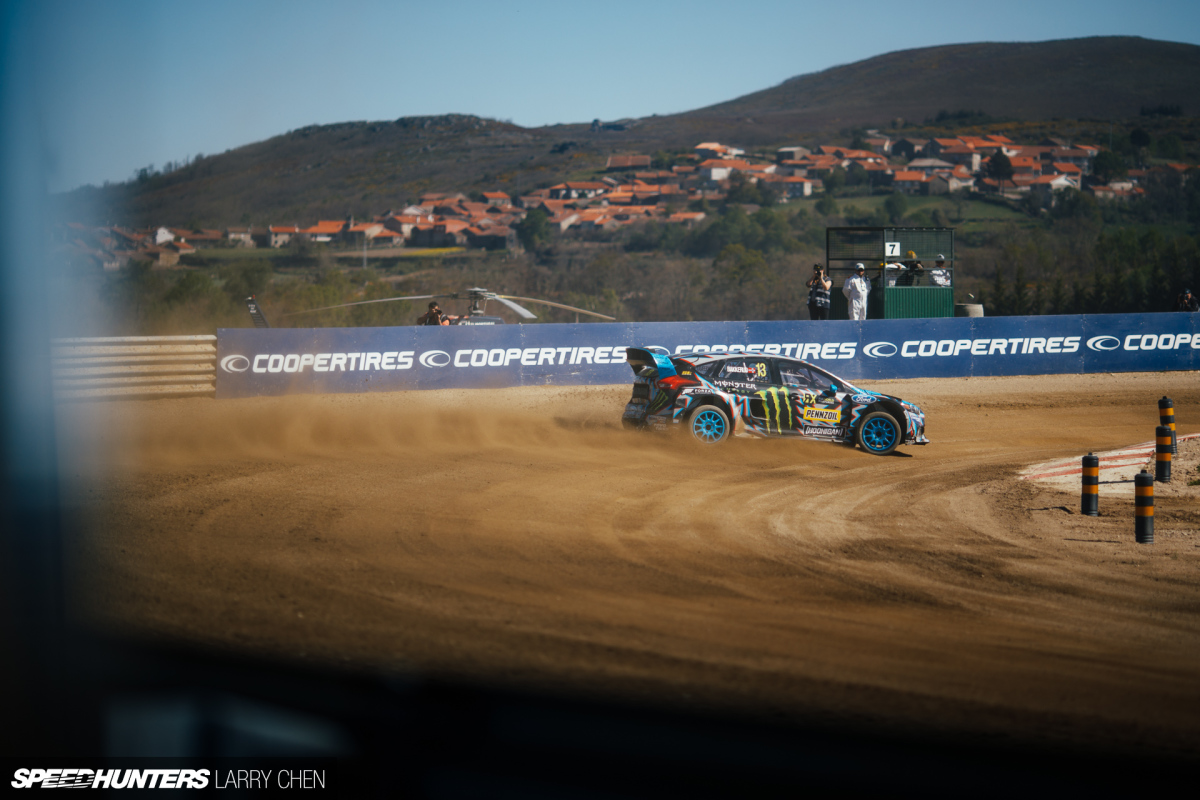 Larry_Chen_Speedhunters_worldrx_portugal_tml_49