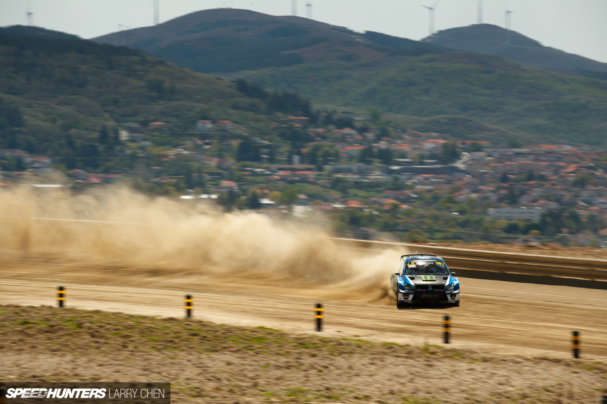 Larry_Chen_Speedhunters_worldrx_portugal_tml_52