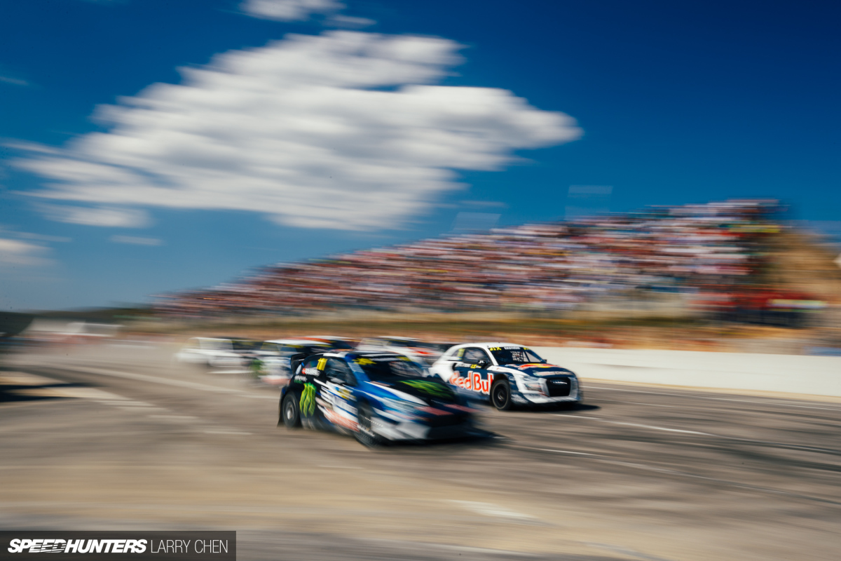 Larry_Chen_Speedhunters_worldrx_portugal_tml_54