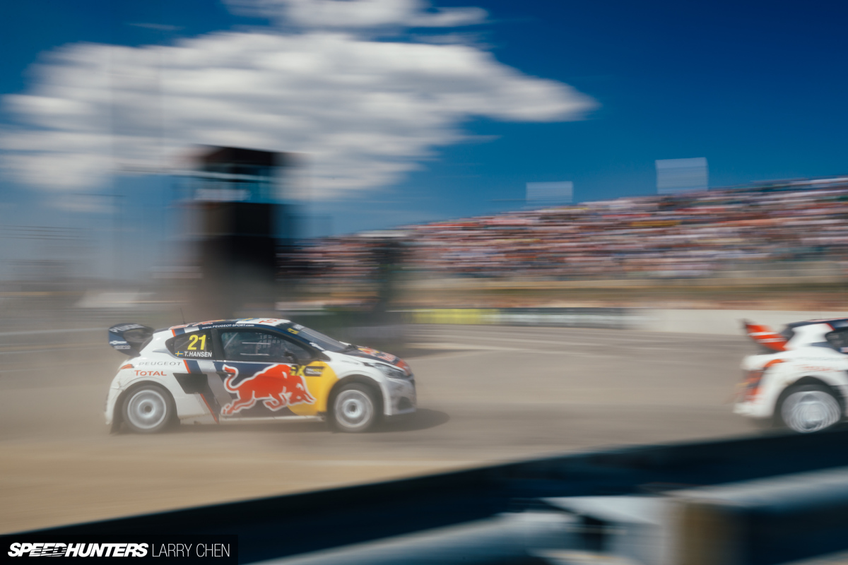 Larry_Chen_Speedhunters_worldrx_portugal_tml_60