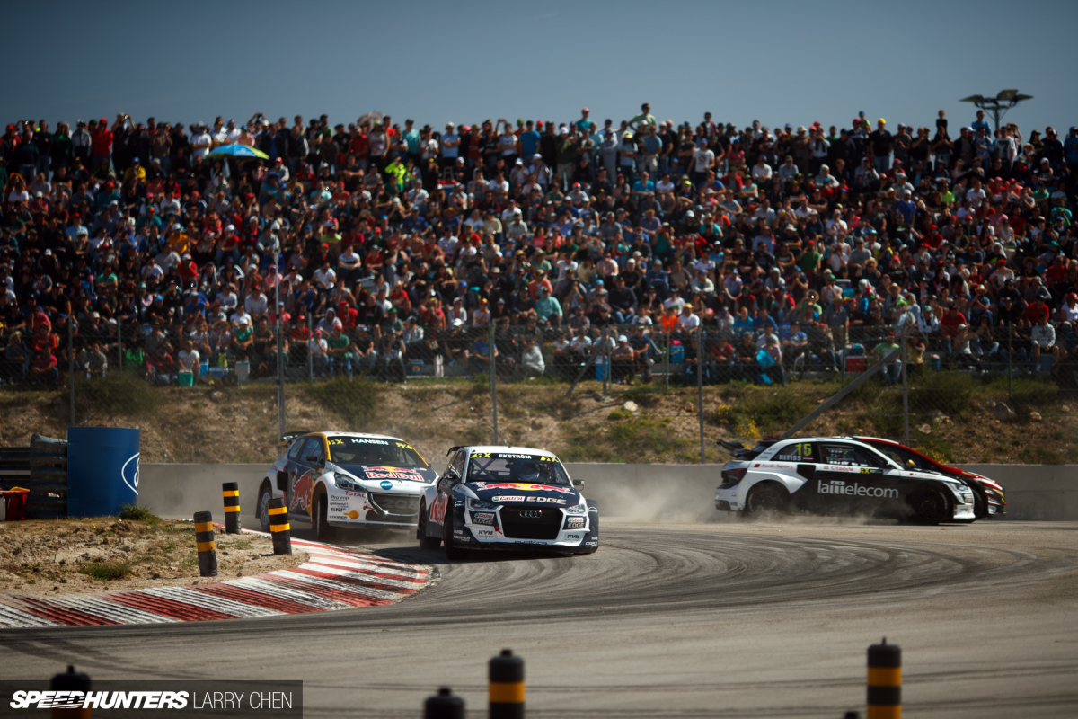 Larry_Chen_Speedhunters_worldrx_portugal_tml_62