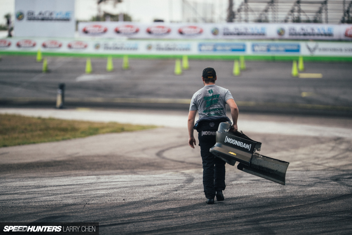Larry_Chen_Speedhunters_Formula_drift_Orlando_2017_04