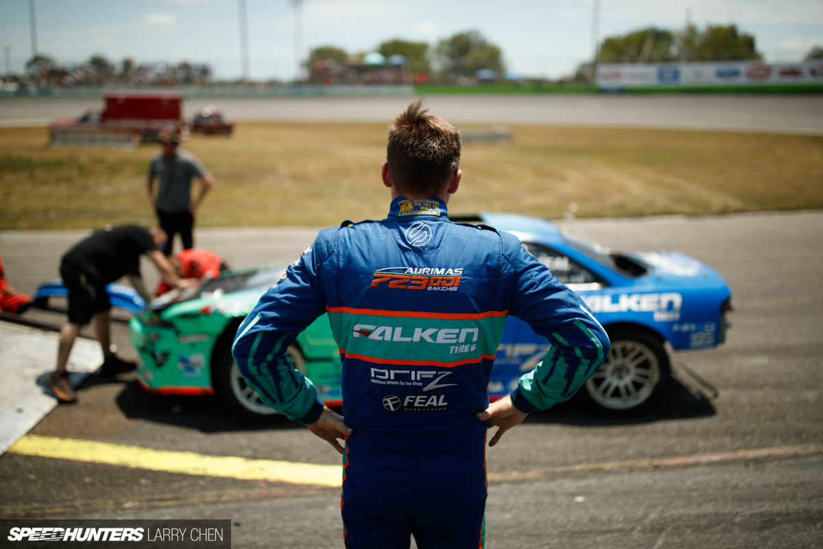 Larry_Chen_Speedhunters_Formula_drift_Orlando_2017_05