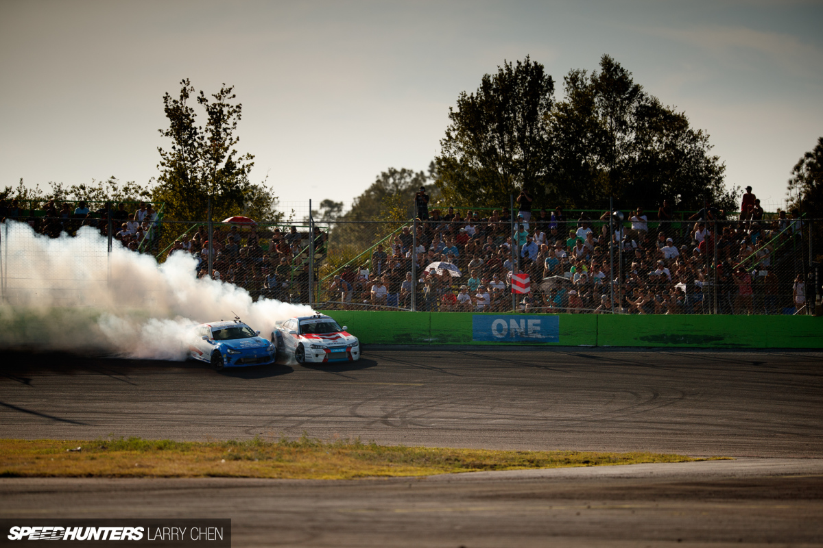 Larry_Chen_Speedhunters_Formula_drift_Orlando_2017_06