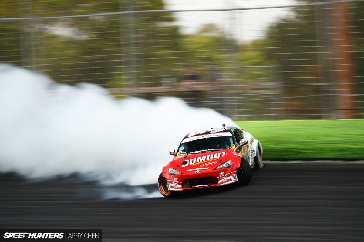 Larry_Chen_Speedhunters_Formula_drift_Orlando_2017_25