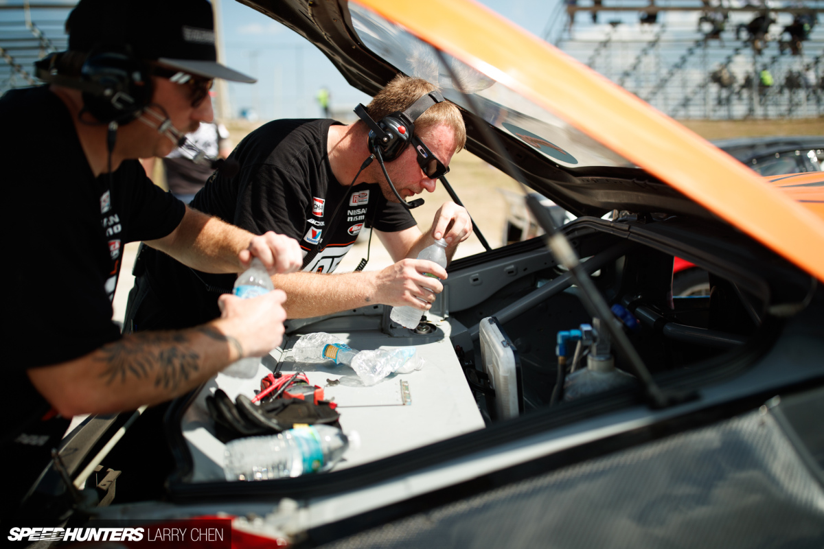 Larry_Chen_Speedhunters_Formula_drift_Orlando_2017_27