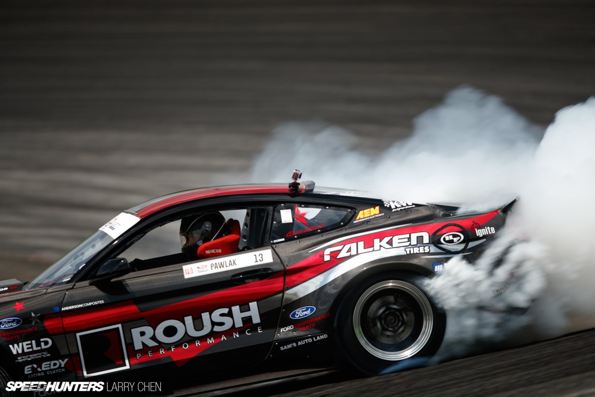 Larry_Chen_Speedhunters_Formula_drift_Orlando_2017_28