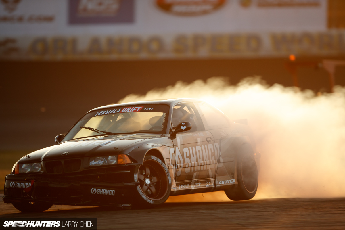 Larry_Chen_Speedhunters_Formula_drift_Orlando_2017_36