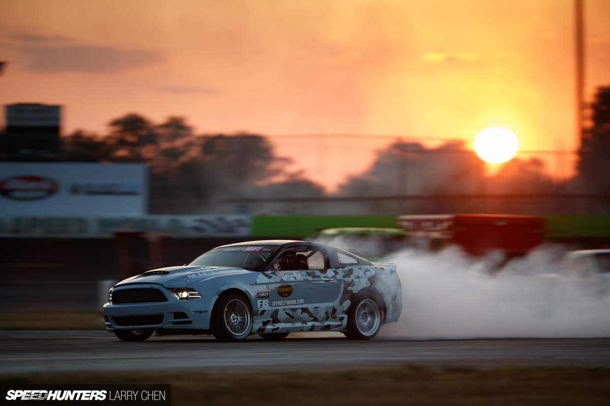 Larry_Chen_Speedhunters_Formula_drift_Orlando_2017_42