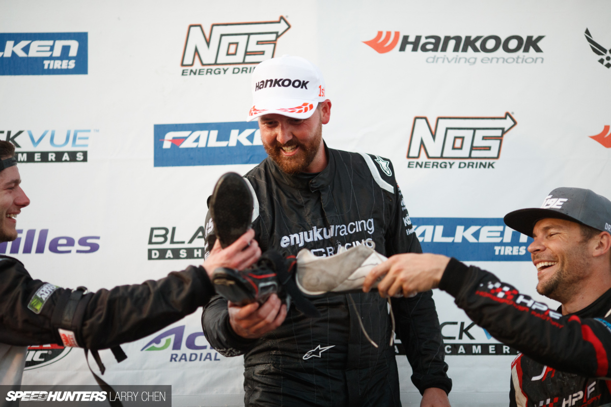 Larry_Chen_Speedhunters_Formula_drift_Orlando_2017_55